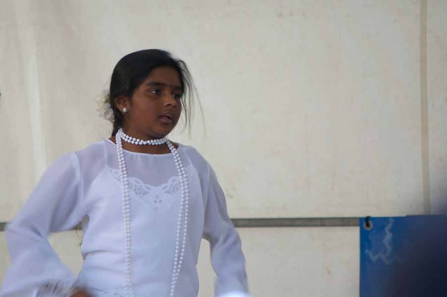 8e fete des associations Evry 2008 -341.jpg